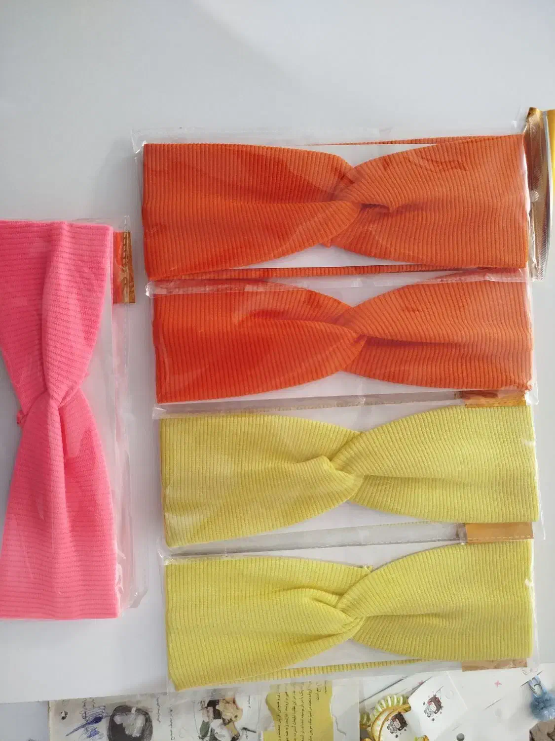 کش مو تق تقی .تل|زیورآلات و اکسسوری|سبزوار, رضوی|دیوار