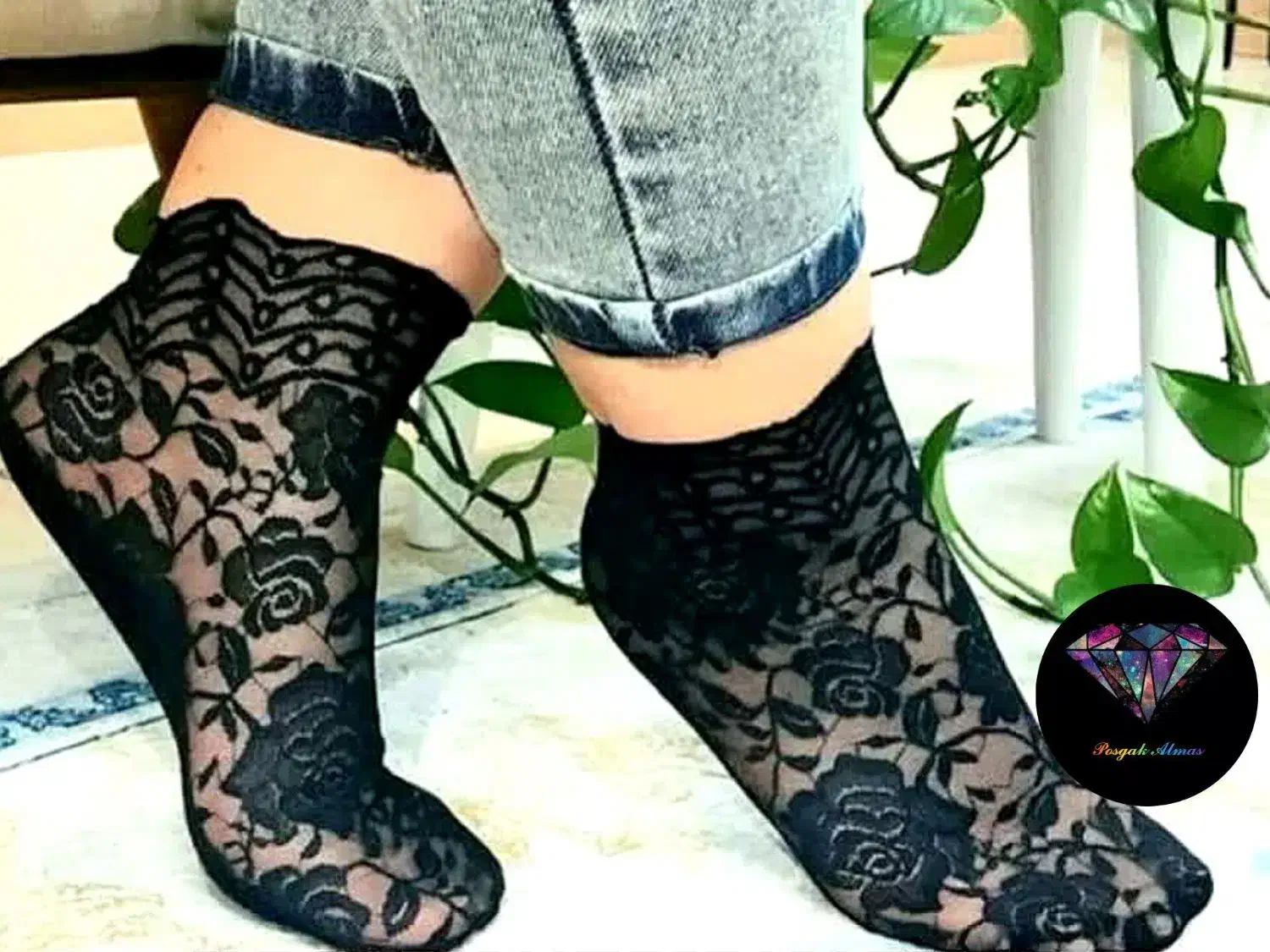 پاپوش مجلسی|لباس|نورآباد, |دیوار