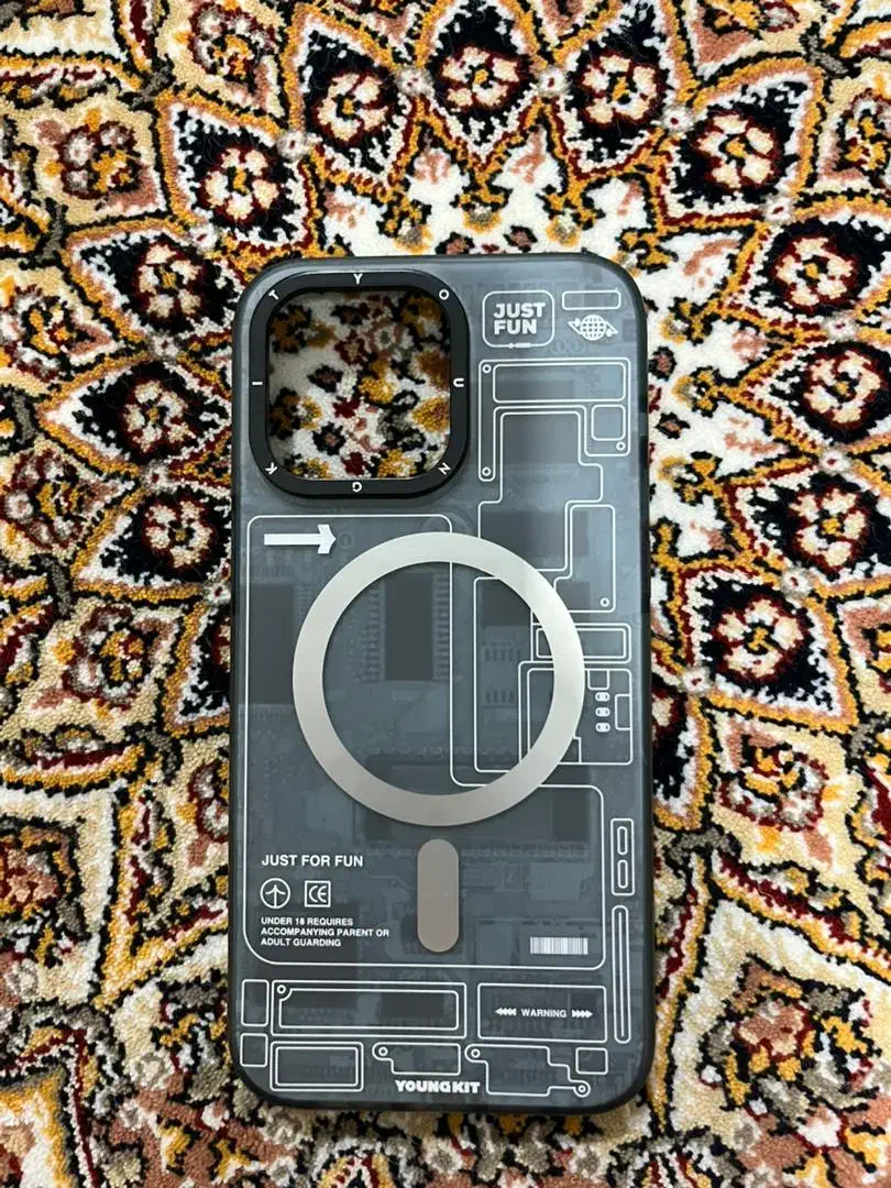 قاب گوشی|لوازم جانبی موبایل و تبلت|فردیس, فردیس|دیوار