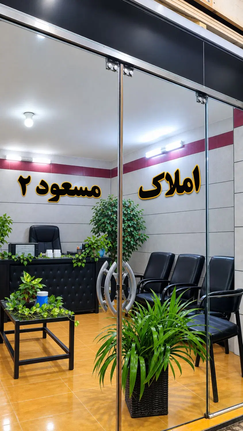 آپارتمان بلوار پیروزی نزدیک میدان امام رضا|اجارهٔ آپارتمان|سمنان, |دیوار