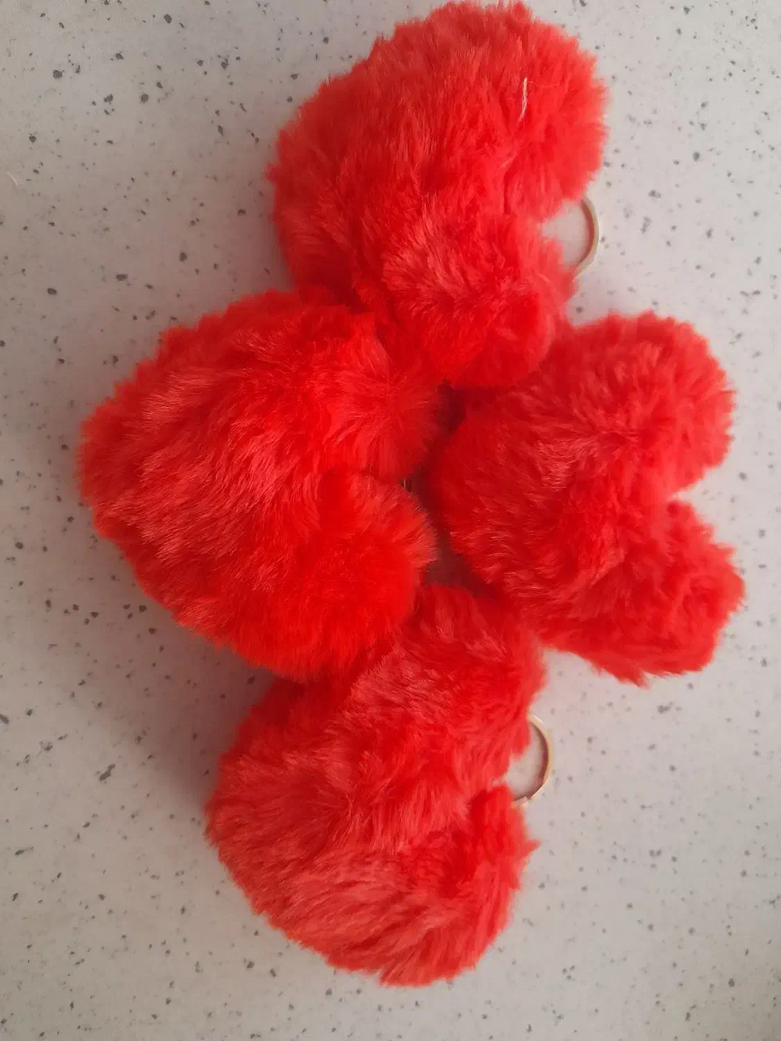 جاسوئیچی|کلکسیون و سرگرمی|چهاردانگه (تهران), |دیوار