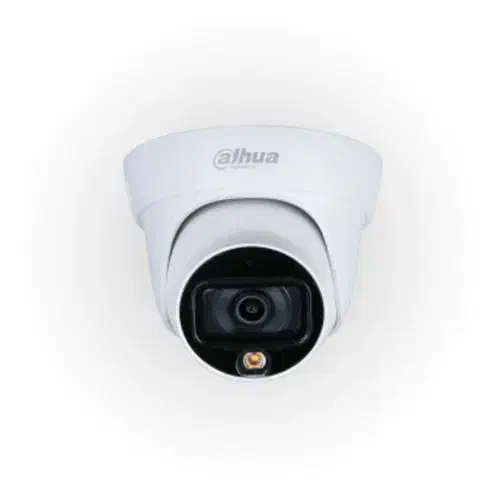 دوربین مداربسته داهوا DH-HAC-HDW1209TLQP|دوربین مداربسته|تهران, اقدسیه|دیوار