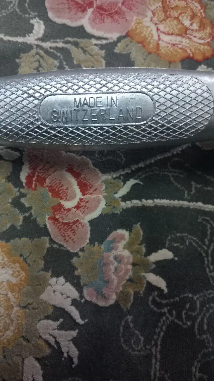 سرپیک|ابزارآلات|اشتهارد, |دیوار