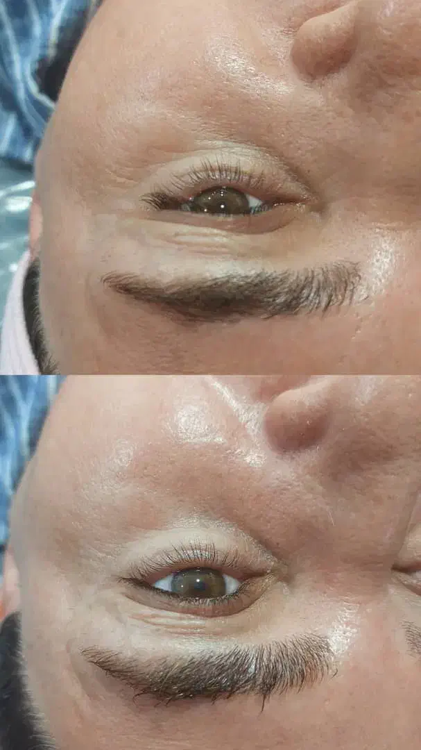 پاکسازی و فیشال تخصصی|خدمات آرایشگری و زیبایی|دوگنبدان, |دیوار