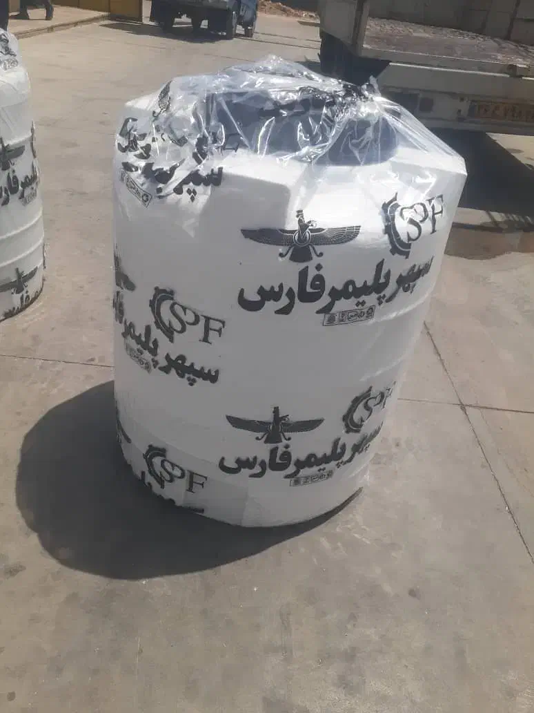 انبار چند منظوره بهداشتی کارگاهی|اجارهٔ دفتر صنعتی، کشاورزی، تجاری|شیراز, محراب|دیوار