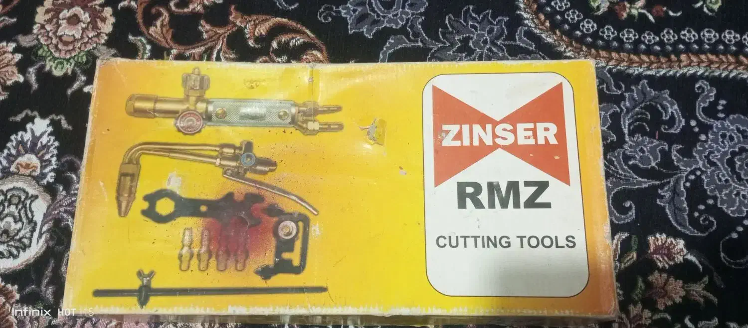 فروش دستگاه برش|ابزارآلات|ایرانشهر, |دیوار