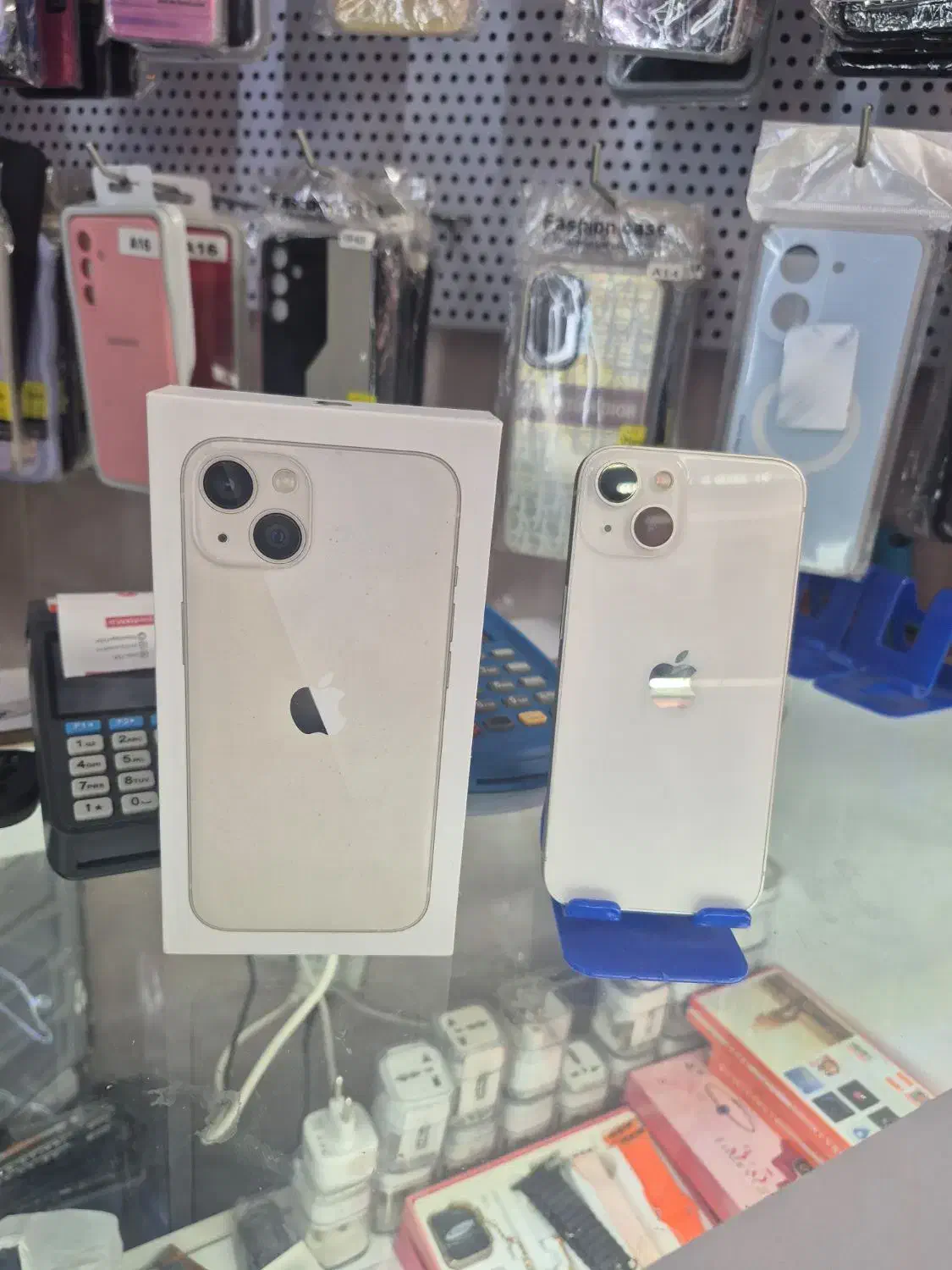 آیفون13|موبایل|تبریز, |دیوار