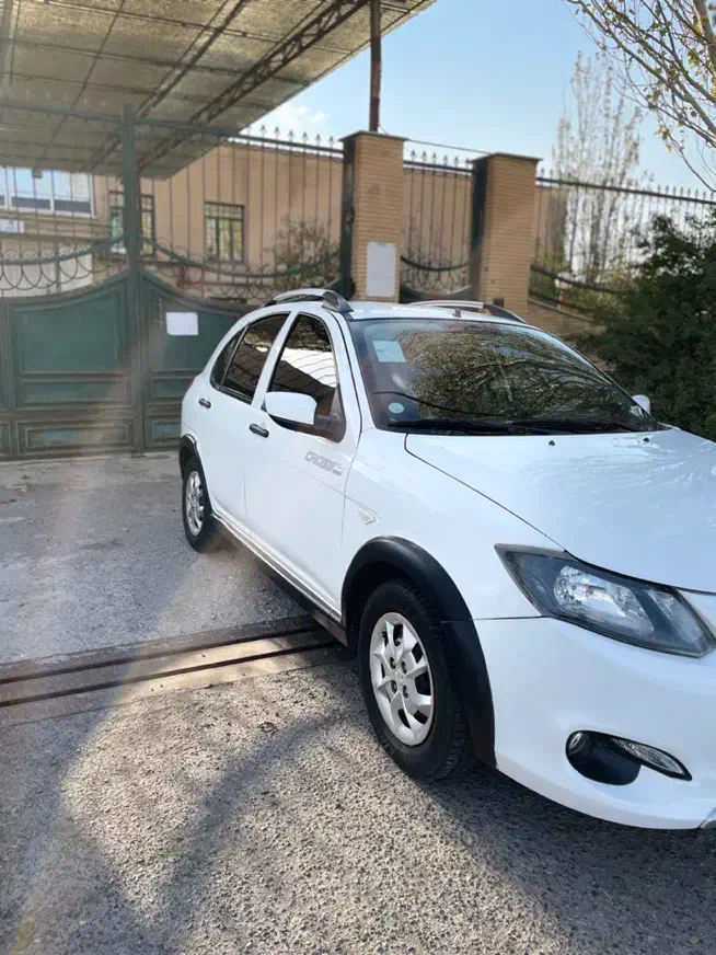 کوییک مدل ۹۹ بدون رنگ در حد صفر|خودرو سواری و وانت|تبریز, |دیوار