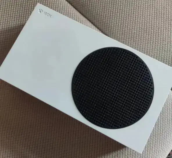 ایکس باکس سری اس|کنسول، بازی ویدئویی و آنلاین|اندیشه, اندیشه فاز ۱|دیوار