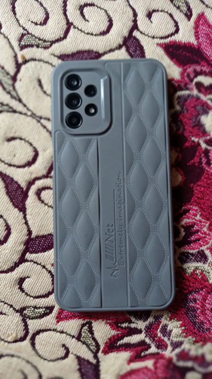 سامسونگ A13|موبایل|ارومیه, |دیوار