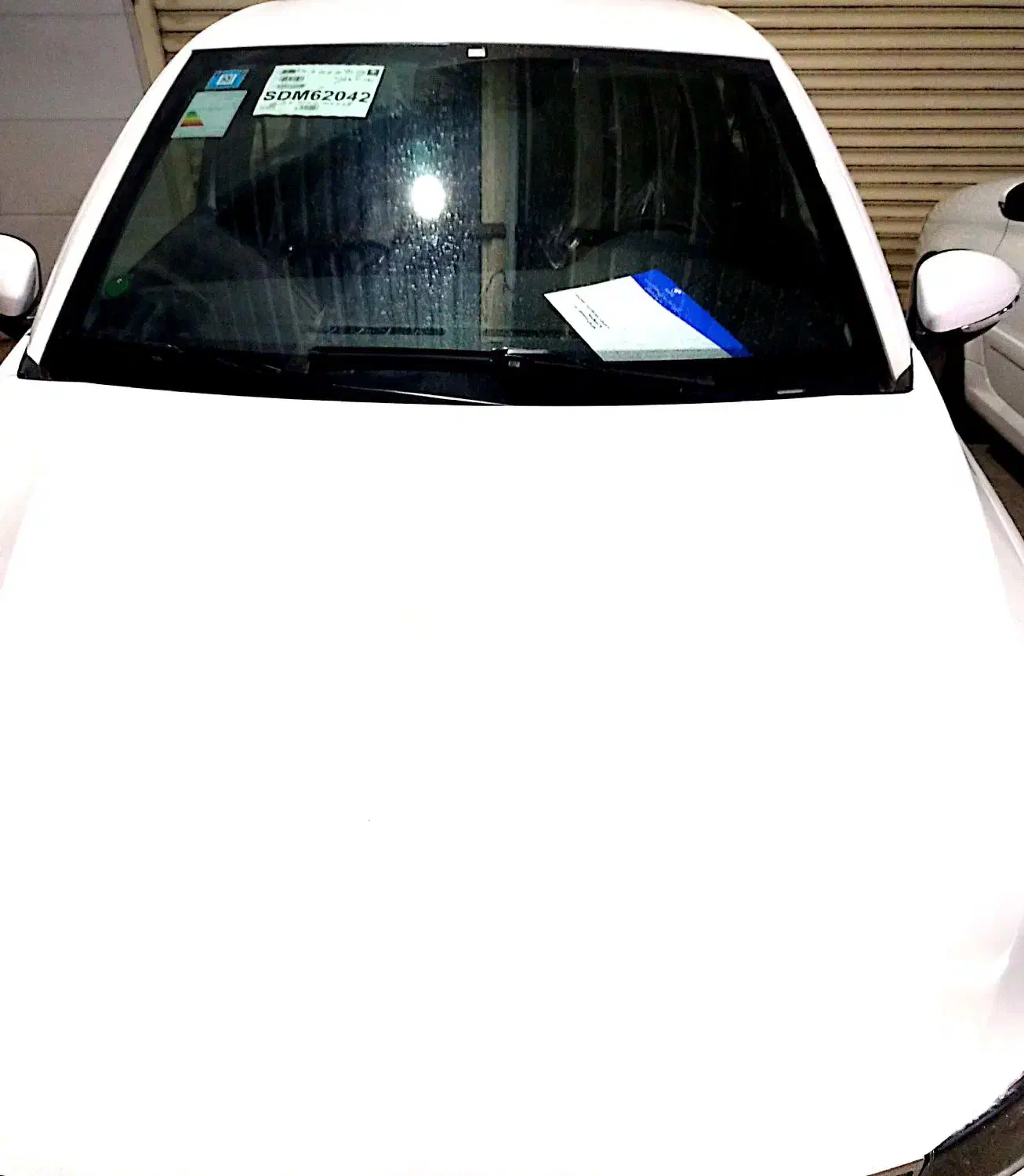 فروش و معاوضه تارا دستی صفر با جک 1404|خودرو سواری و وانت|بندر امام خمینی, |دیوار