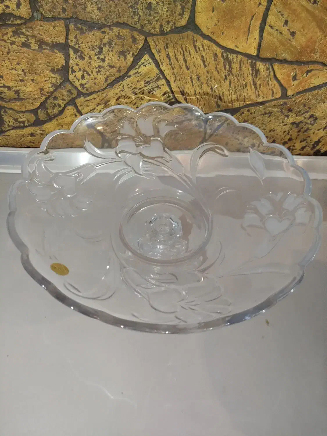 شراب خوری،جا یخی،جام،قابلمه پرکس و|ظروف سرو و پذیرایی|آذرشهر, |دیوار