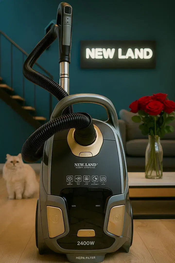 لوازم خانه و آشپزخانه|سایر لوازم برقی|بم, |دیوار