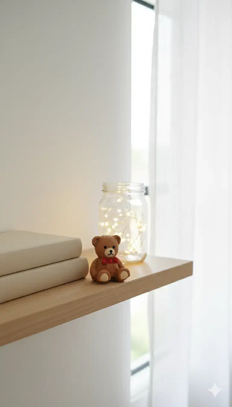 دکوری مینیمال|مجسمه، تندیس، ماکت|بیرجند, |دیوار