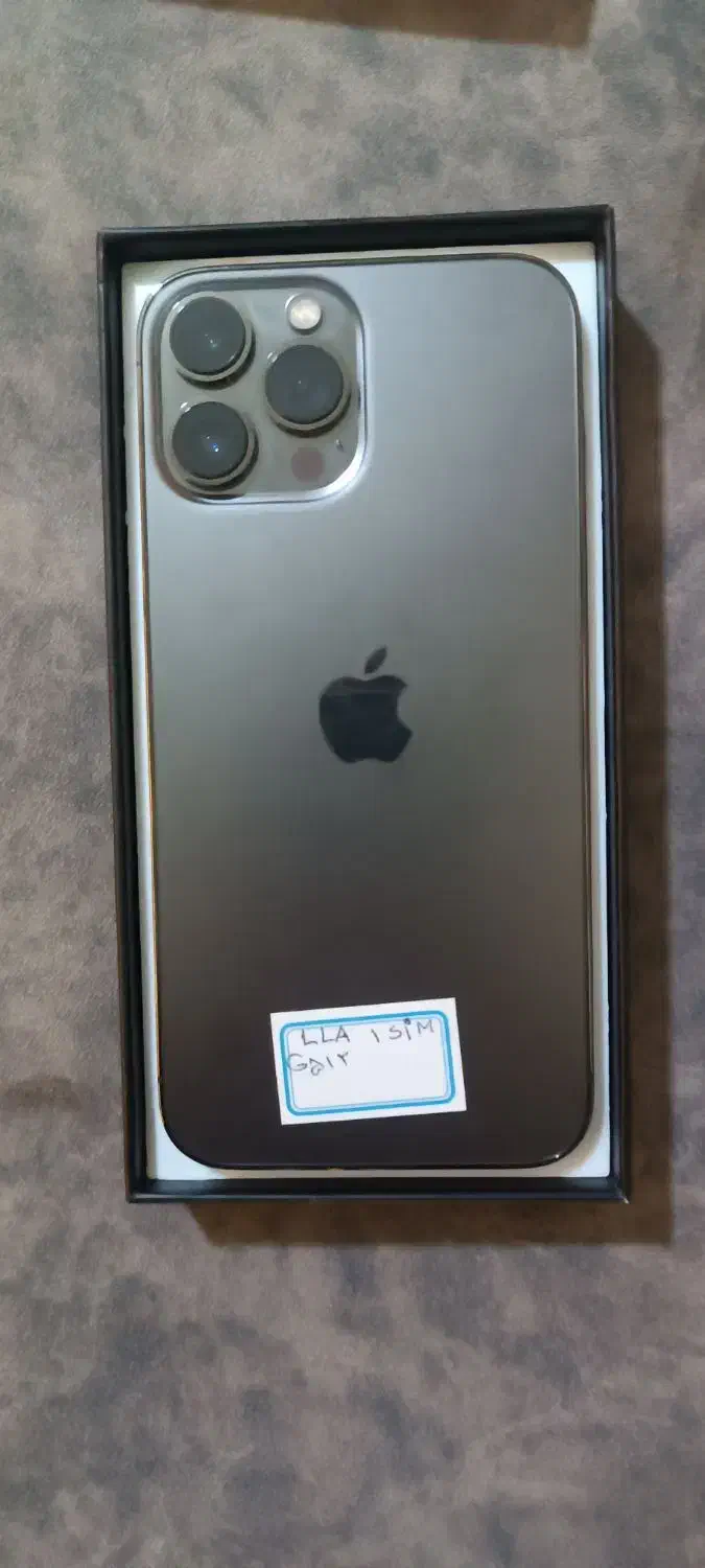 13promax|موبایل|ارومیه, |دیوار