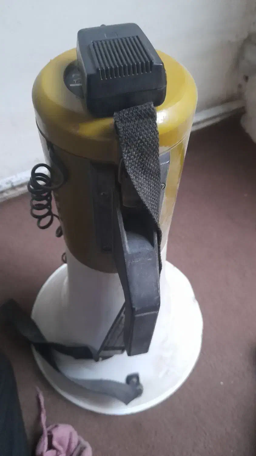 بلند گو سالم|سیستم صوتی خانگی|تهران, خزانه|دیوار