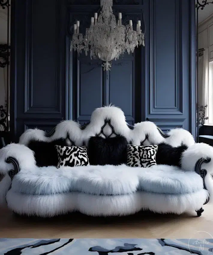 تولیدی و تعمیر مبل ارتیک|خدمات پیشه و مهارت|محمدیه-قزوین, |دیوار