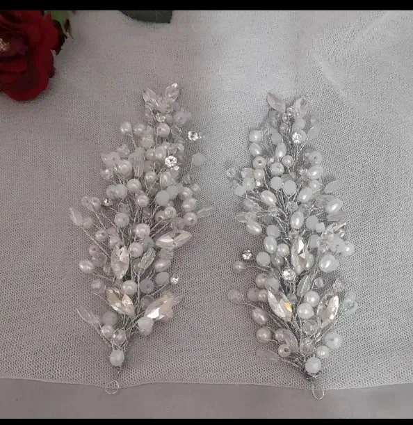 مدل‌های شیک و پرفروش برای استایل خاص شما|زیورآلات و اکسسوری|نیشابور, ابراهیمی|دیوار