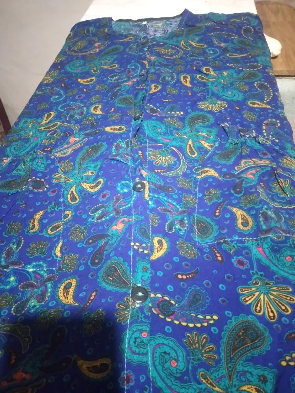 لباس زنانه نو|لباس|ساوه, |دیوار