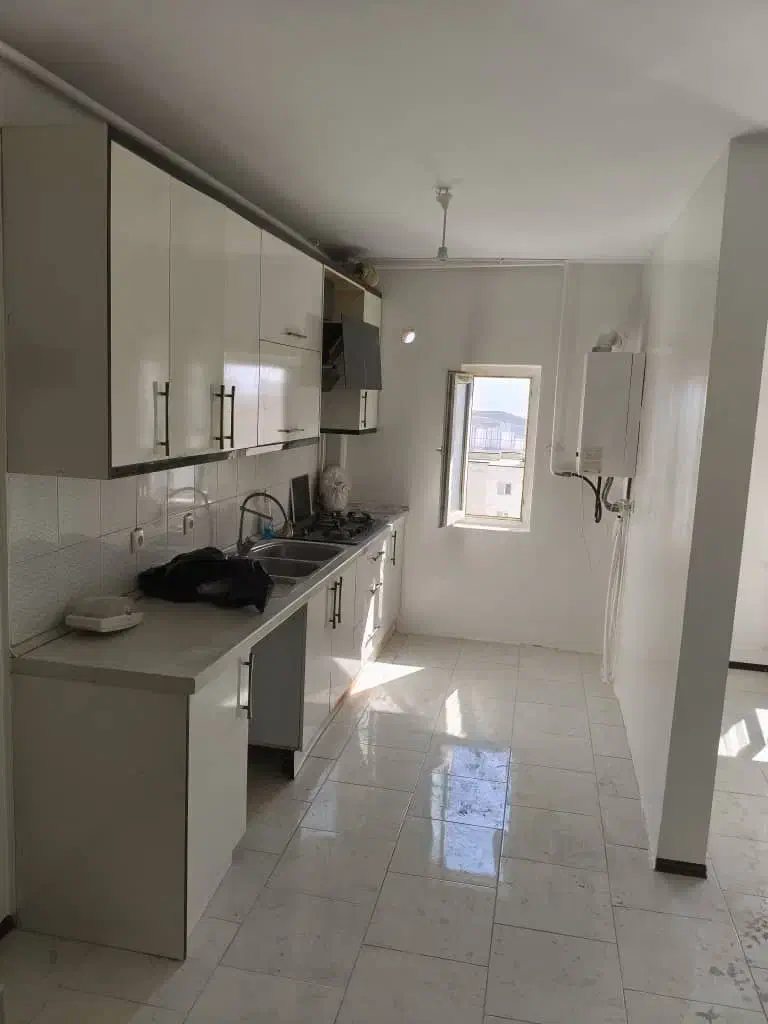 اجاره اپاتمان پردیس فاز۱۱ زون ۱ شیخ عطار تخلیه|اجارهٔ آپارتمان|پردیس, فاز ۱۱|دیوار