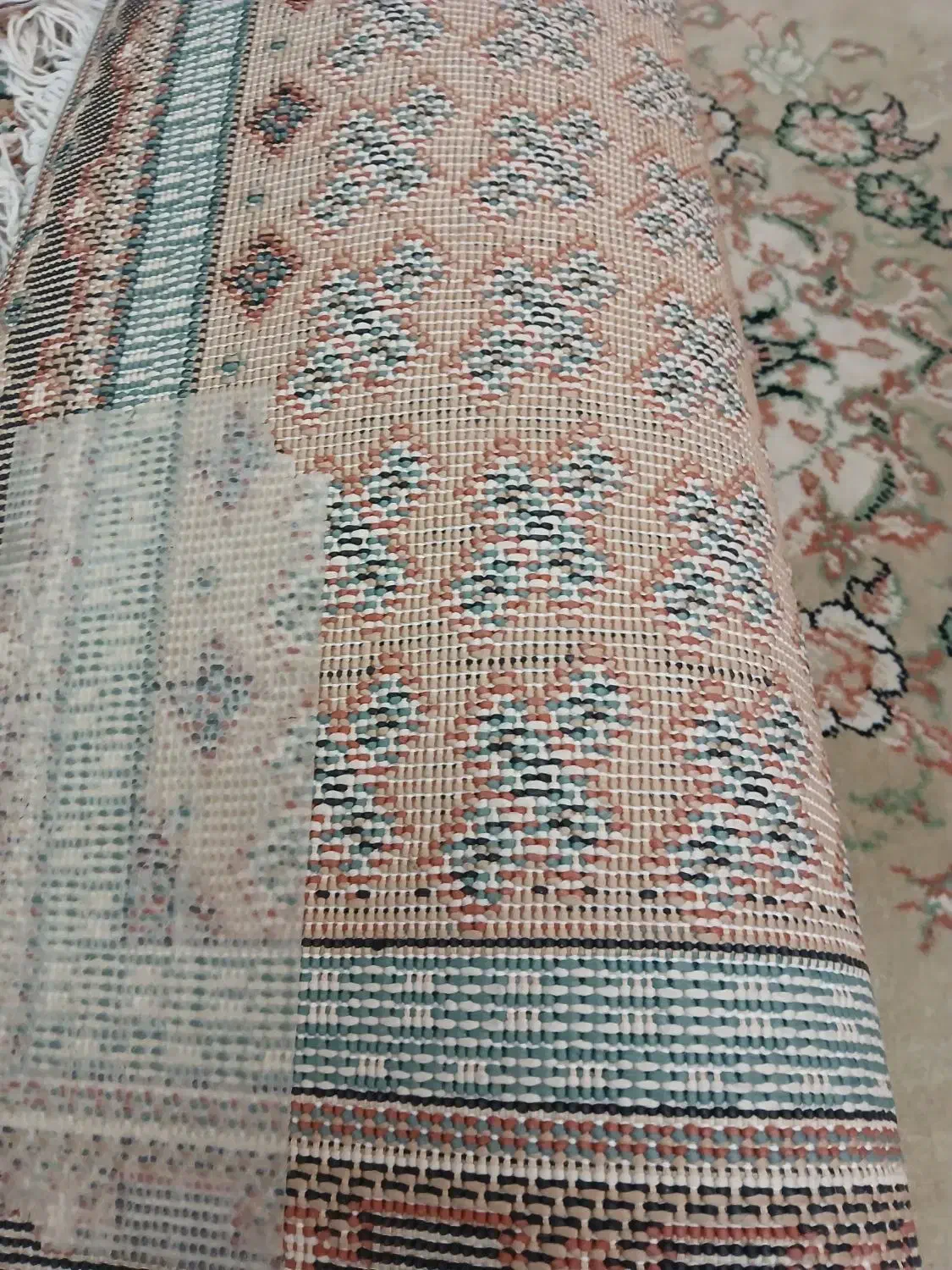 پادری|پادری|تهران, شهرک شریعتی|دیوار