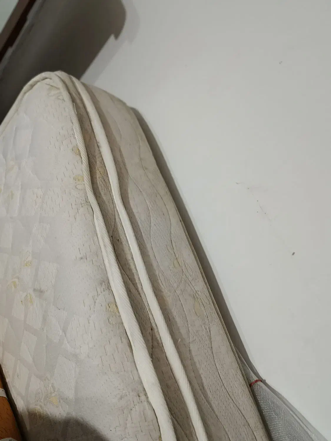 خوش خاب دونفره|تشک تختخواب|رحیمآباد, |دیوار