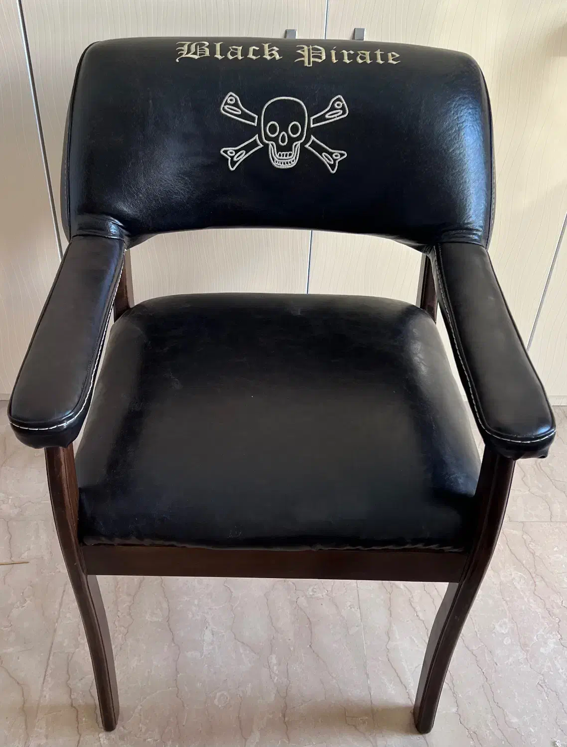 تختخواب و میزتحریز|تخت و سرویس خواب|تهران, سعادت‌آباد|دیوار