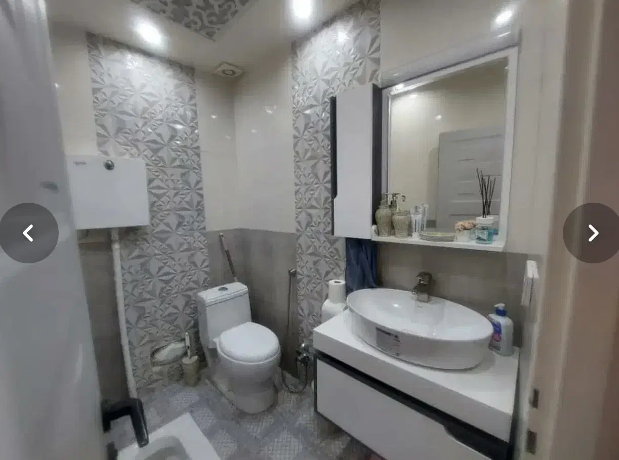 ویلایی اجاره/ ۲۱۰ متر/ ۳ خواب/ فاز ۱|اجارهٔ خانه و ویلا|پردیس, فاز ۱|دیوار