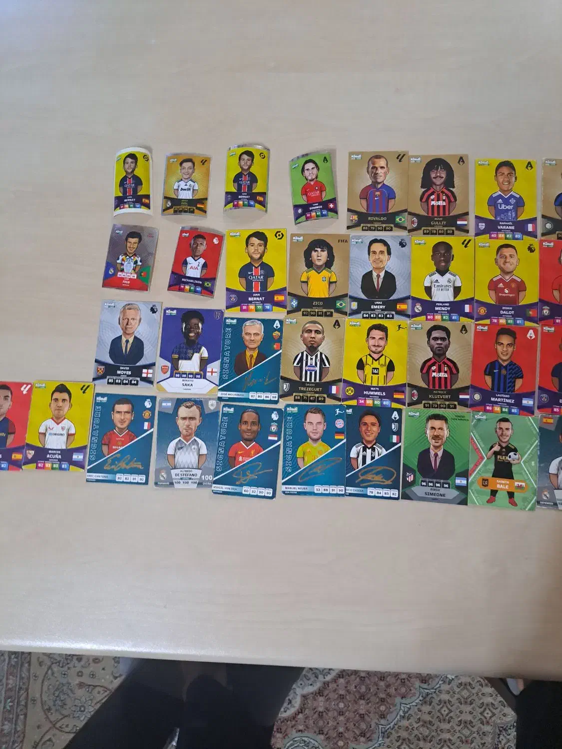 کیمدی|اسباب‌‌بازی|اصفهان, جویباره|دیوار