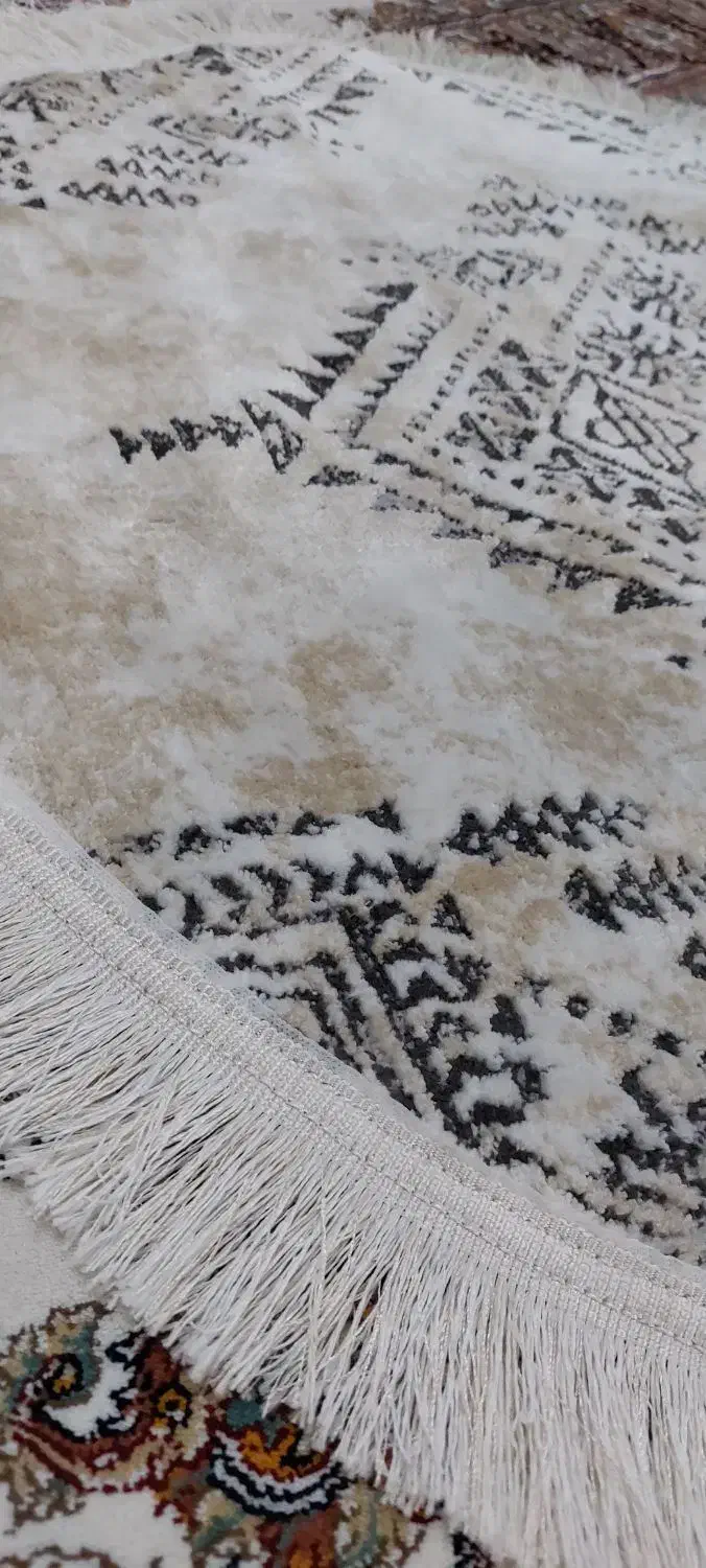 فرش یک در یک|فرش|تهران, امیریه|دیوار