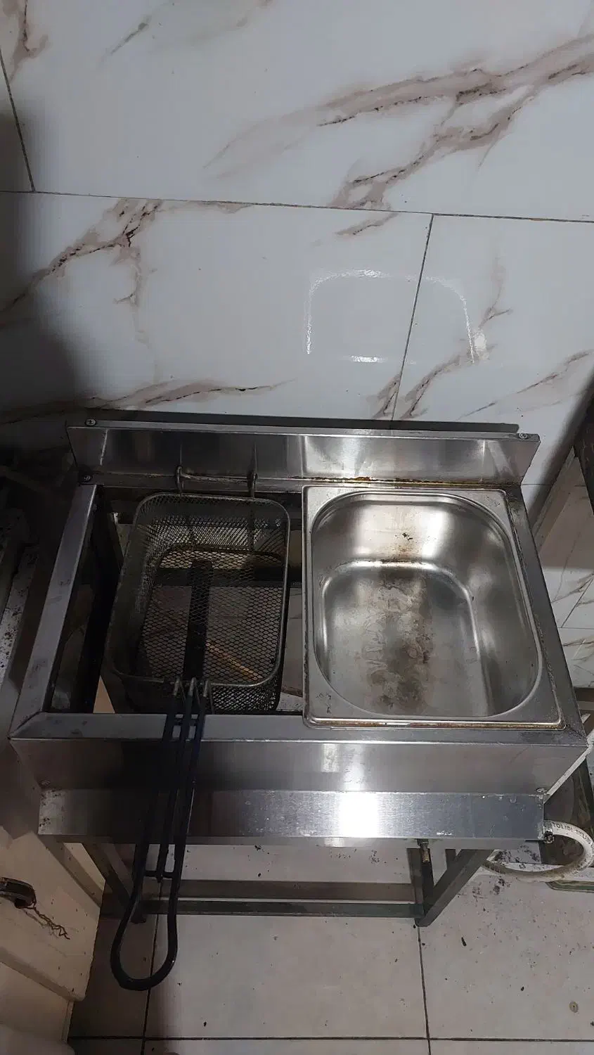 لوازم کافه و سفره خانه|کافیشاپ و رستوران|تهران, مدائن|دیوار