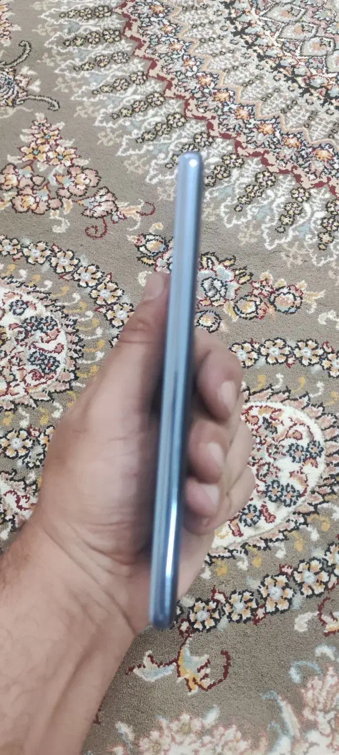 گوشی سامسونگ a52|موبایل|صومعهسرا, |دیوار