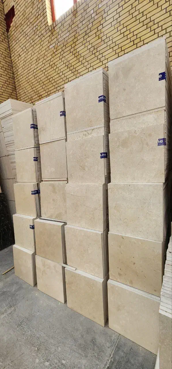 سنگ فرش مرمریت|مصالح و تجهیزات ساختمان|اصفهان, محمودآباد|دیوار