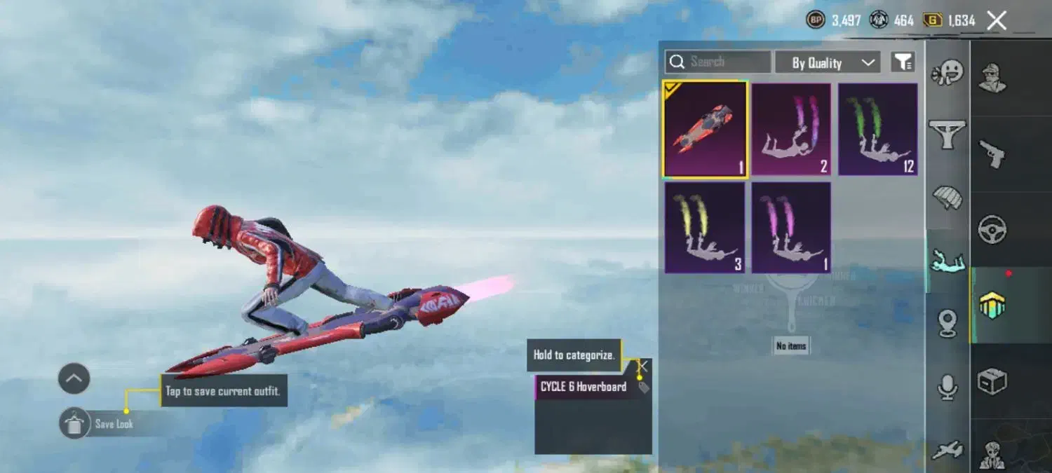 اکانت پابجی|کنسول، بازی ویدئویی و آنلاین|زاهدان, |دیوار