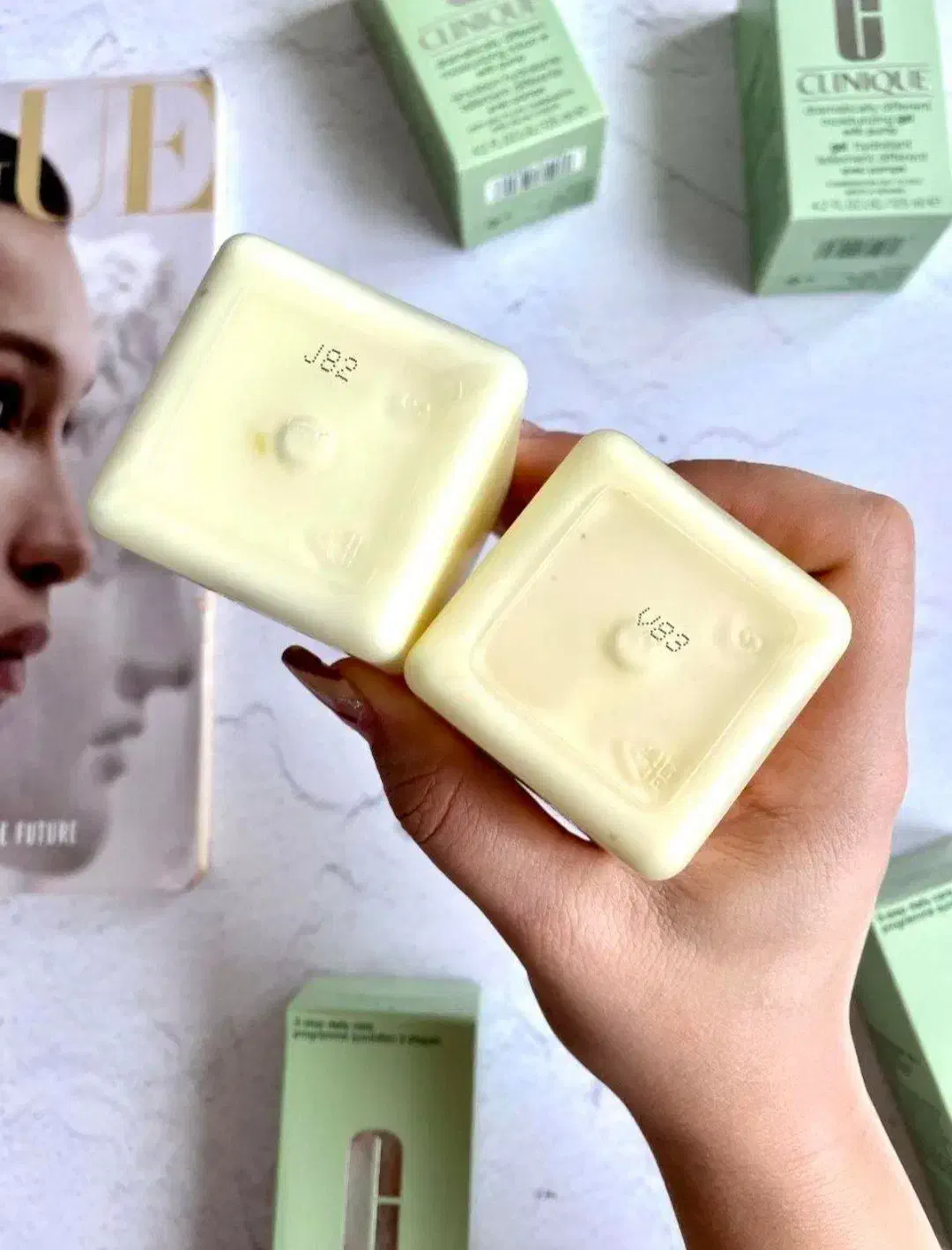 آبرسان کلینیک|آرایشی، بهداشتی، درمانی|سقز, |دیوار