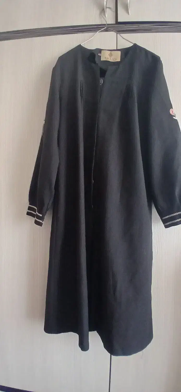 مانتو|لباس|محمدیه-قزوین, |دیوار