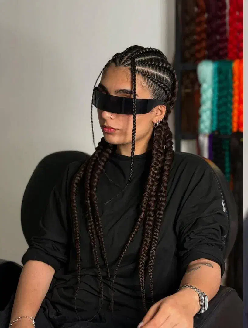 مرکز آموزش و خدمات بافت مو در تهران|خدمات آرایشگری و زیبایی|تهران, توحید|دیوار