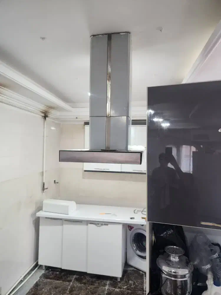 هود جزیره ای|هود|سرپل ذهاب, |دیوار