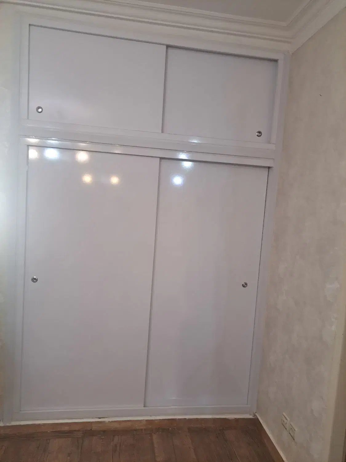 کمد دیواری کتابخانه جاکفشی میز تلویزیون|جاکفشی، کمد، دراور|کرج, گوهردشت|دیوار