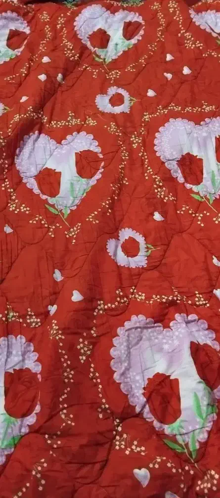 رو تختی ۲ نفره|سرویس روتختی|قم, علی آباد سعدگان|دیوار