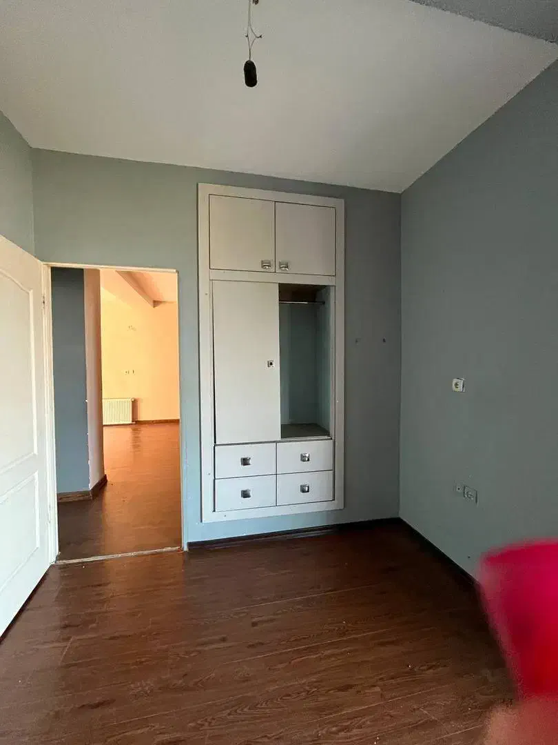 80متری ویو دریا شهرک نگین مهر محموداباد/مالکم|فروش آپارتمان|محمودآباد, |دیوار