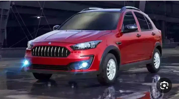 فروش حواله اطلسs|خودرو سواری و وانت|ساوه, |دیوار