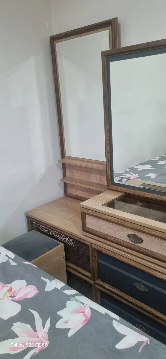 میز|بوفه، ویترین، کنسول|اهواز, دانشگاه چمران|دیوار