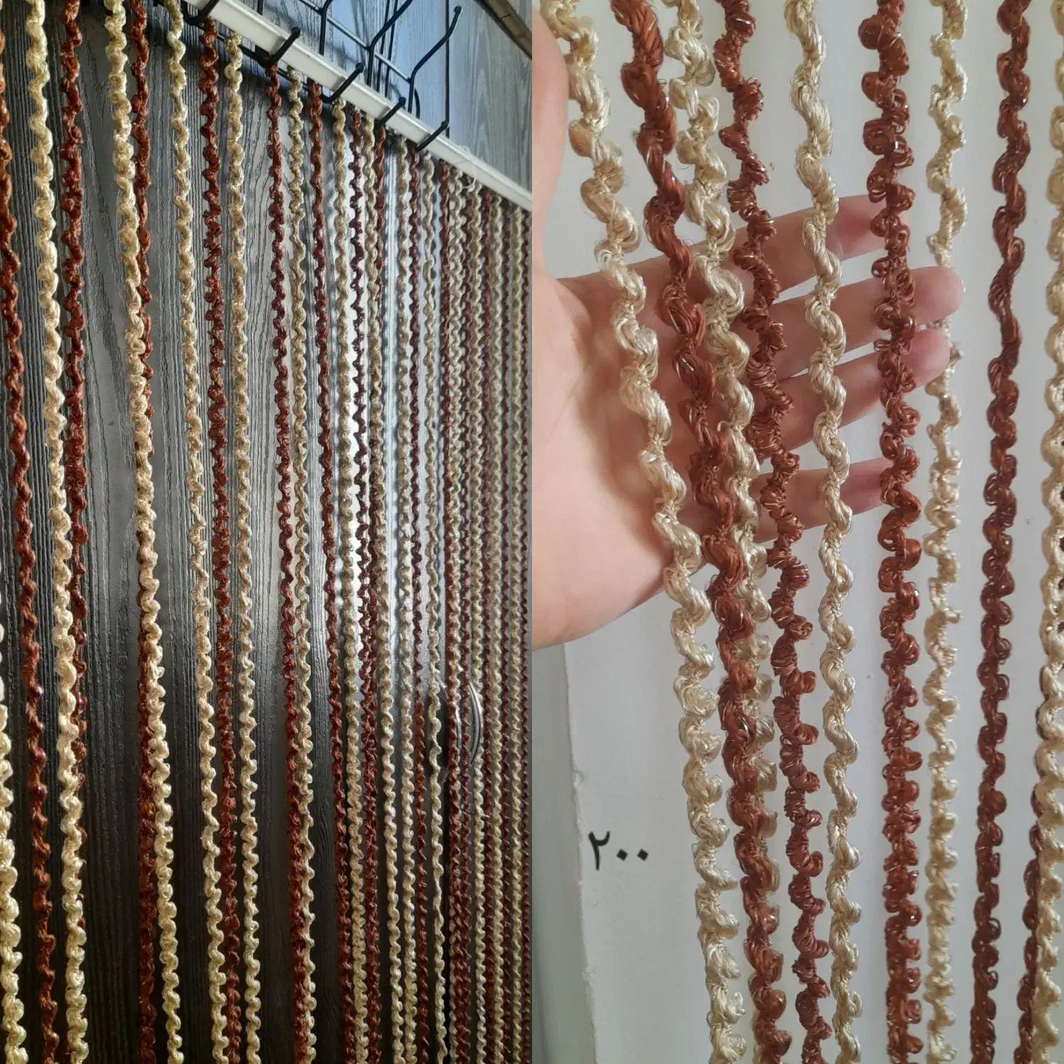 وسایل منزل مناسب|ظروف سرو و پذیرایی|ساوه, |دیوار