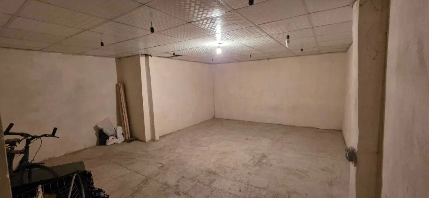 اجاره ی اتاق کنفرانس|اجارهٔ دفتر کار، اتاق اداری، مطب|محمدیه-قزوین, |دیوار