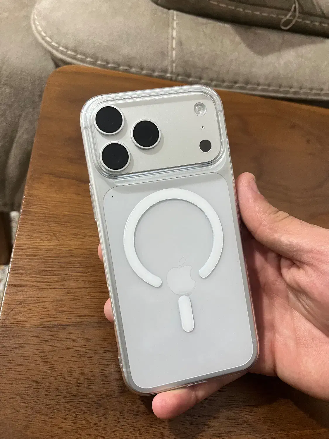 گوشی ایفون|موبایل|ارومیه, |دیوار