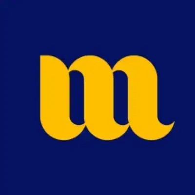 میلی ۱۲۰هزار تومن هدیه|کارت هدیه و تخفیف|اهواز, ۲۴ متری|دیوار