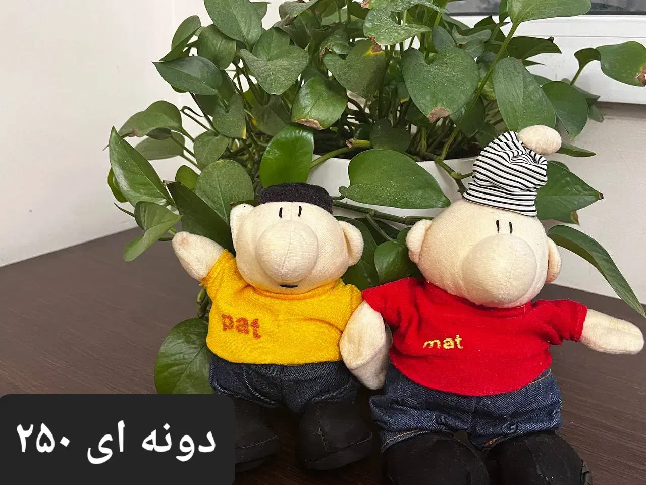 عروسک خارجی|اسباب‌بازی بچه|تهران, اقدسیه|دیوار