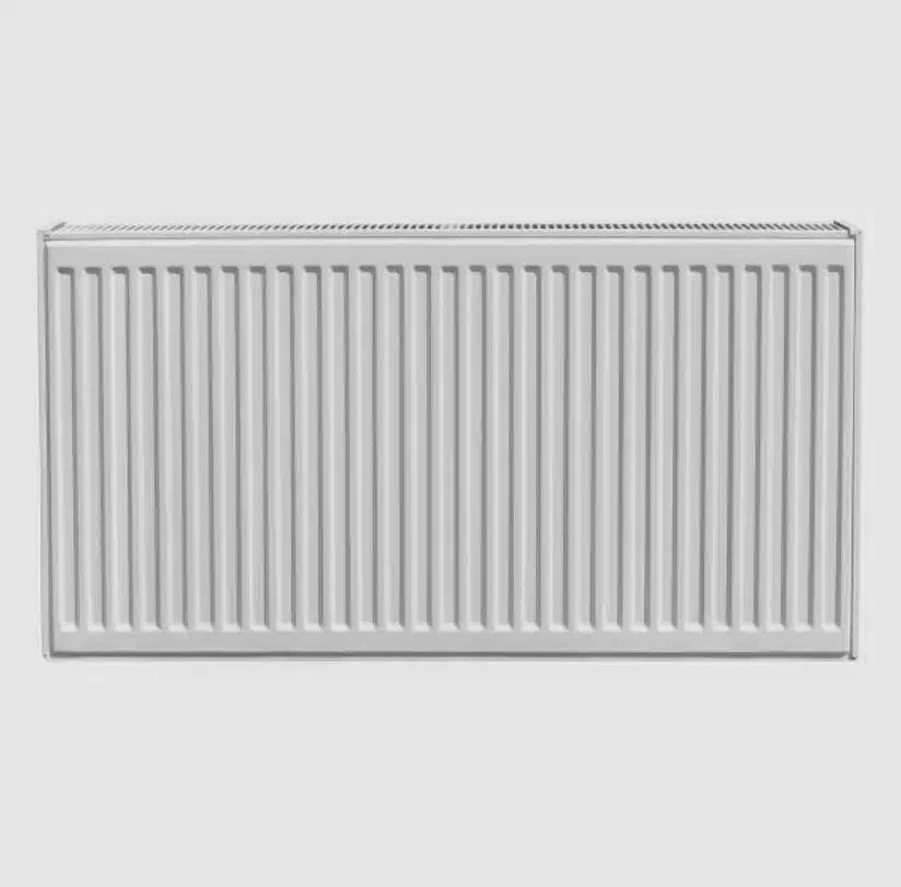 رادیاتور پنلی بوتان|آبگرمکن، پکیج، شوفاژ|لاهیجان, قیام|دیوار