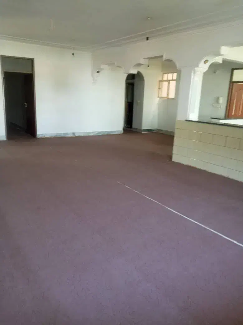 رهن و اجاره|اجارهٔ آپارتمان|ایذه, |دیوار